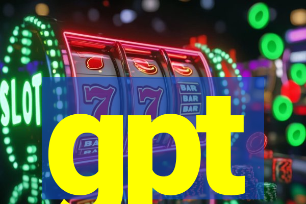 gpt-2 output detector